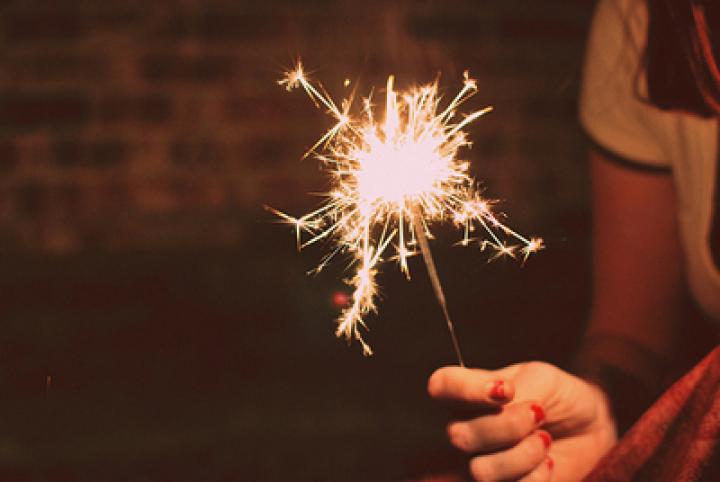 fashionista_fashion_happynewywar