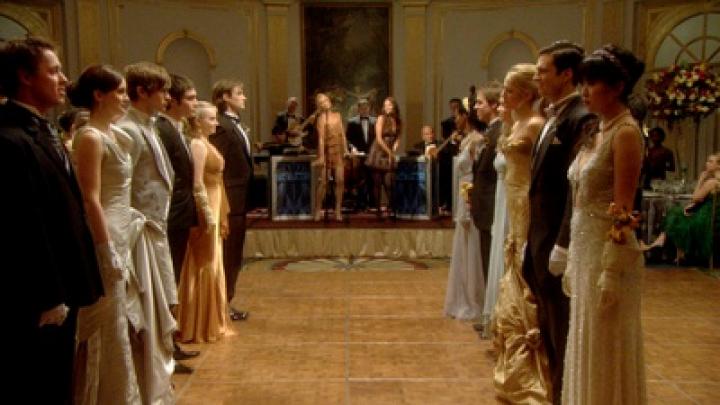 debutante-ball-gossip-girl
