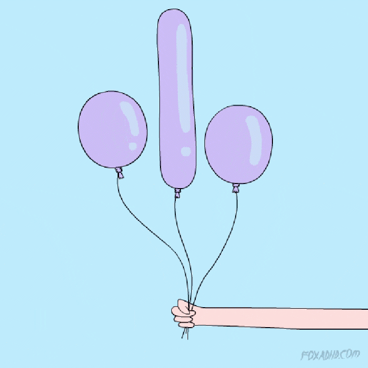 Grote lul gifs