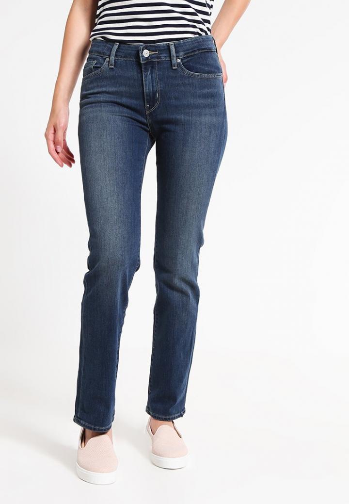 rekenmachine privacy incident Heb jij lange benen? Deze jeans is de ware voor jou!