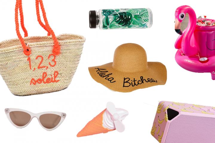 leuke musthaves leuke musthaves