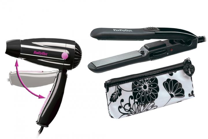 Babyliss