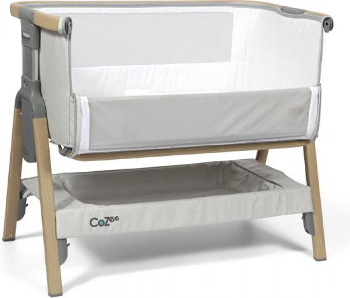 Co-sleeper