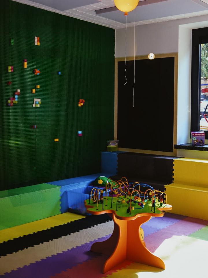 Bruxelles 7 Bonnes Adresses De Brunch Enfants Bienvenus