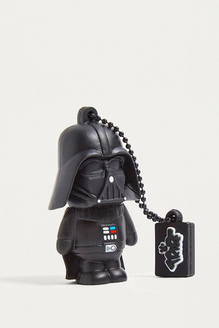 Darth Vader USB