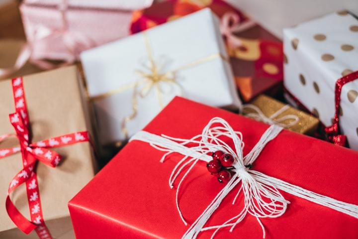 kerstcadeau tiener kerstcadeau tiener