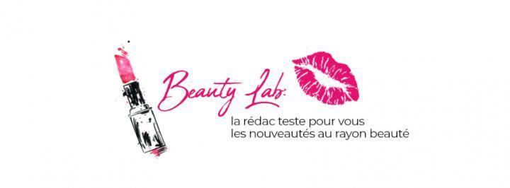Beauty Lab Flair