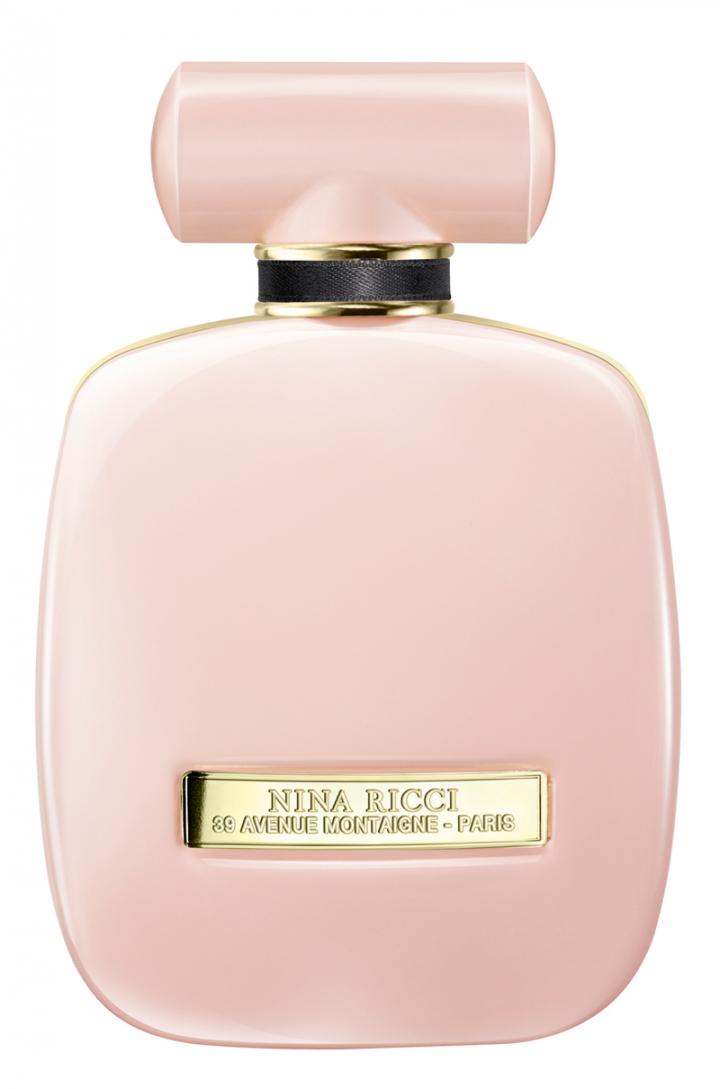 Zielig romantisch Vegen TREATYOSELF: deze 9 parfums shop je nu met korting bij Ici Paris XL