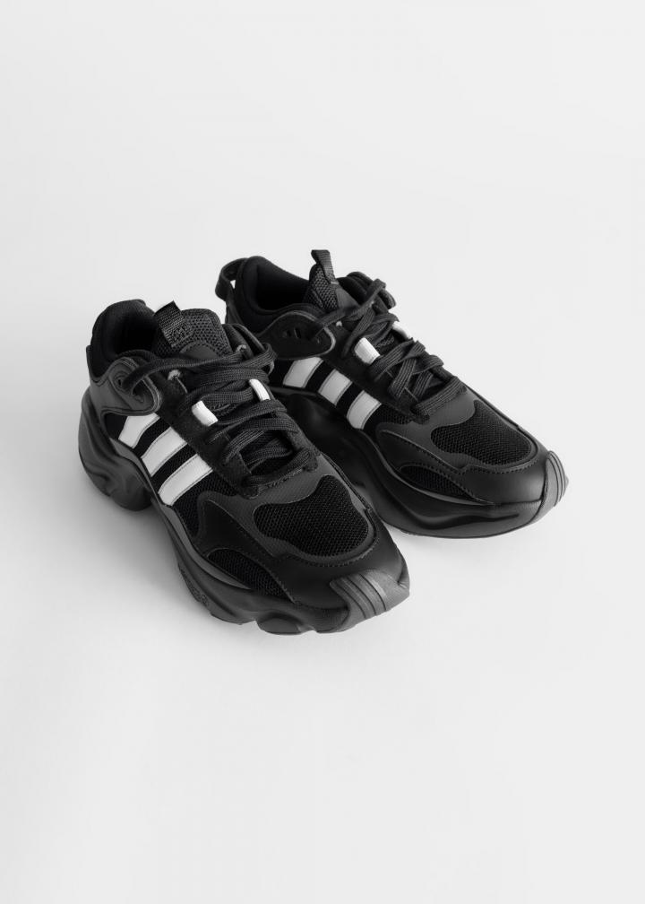 les plus belle paire de basket