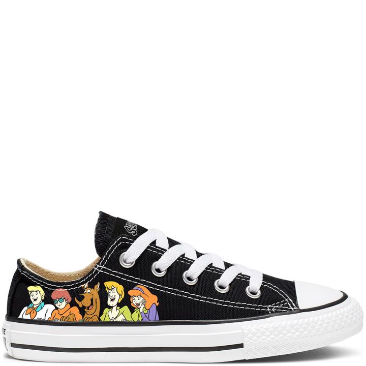 converse 35 euros