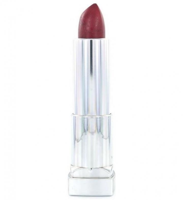 bessenkleurige lipsticks
