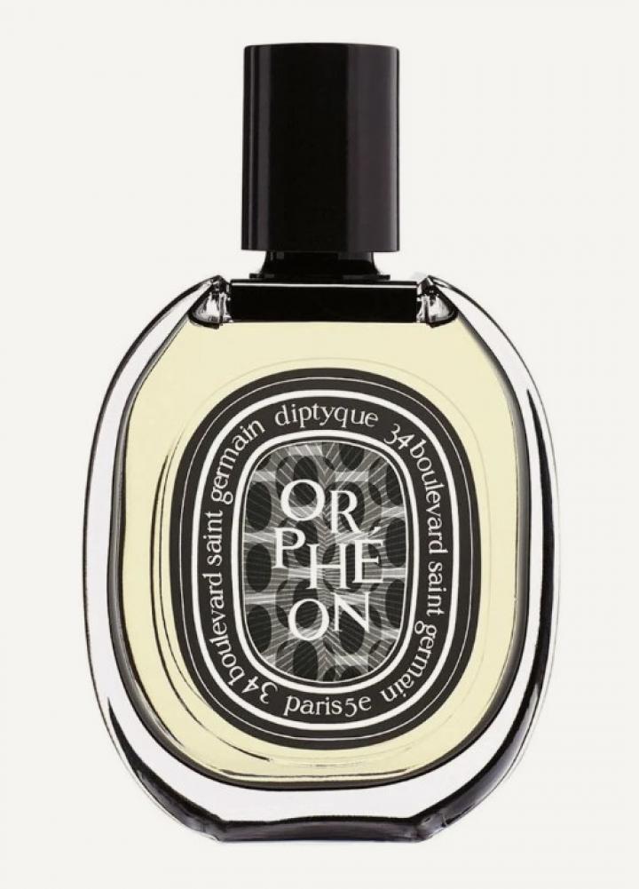 parfum voor de herfste orpheon dyptique