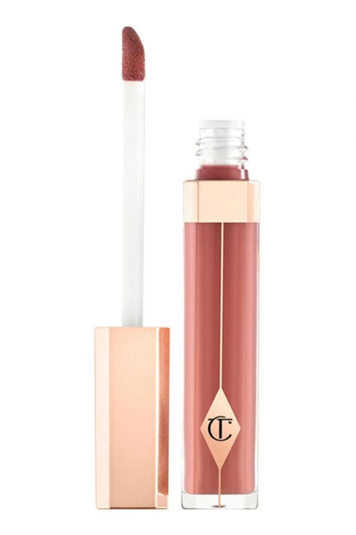 LipglossBruin