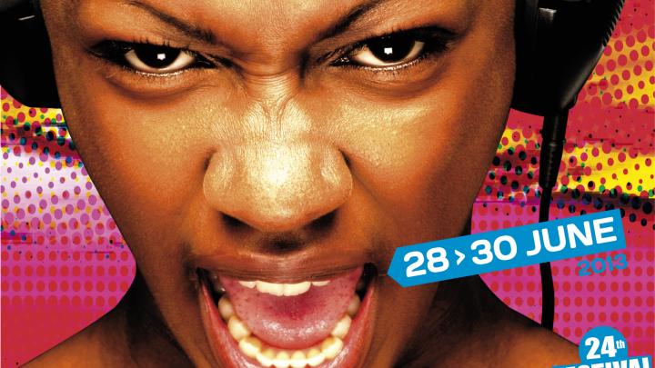 Couleur Café, vous sentez-vous l’âme d’un artiste? Couleur Café, vous sentez-vous l’âme d’un artiste?