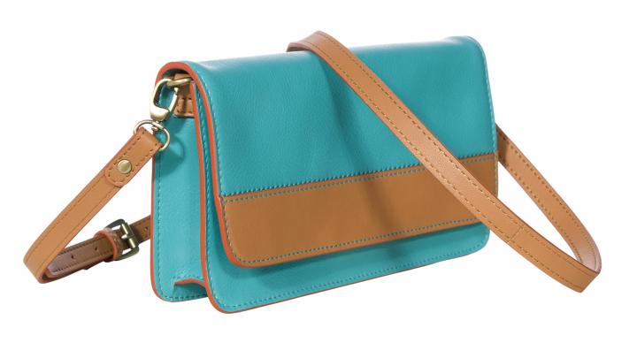Feeling en Van Hassels lanceren limited edition modecollectie Feeling en Van Hassels lanceren limited edition modecollectie