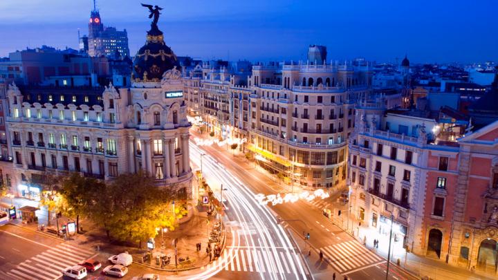 Priceless Cities de MasterCard offre des promotions uniques pour vos citytrips Priceless Cities de MasterCard offre des promotions uniques pour vos citytrips