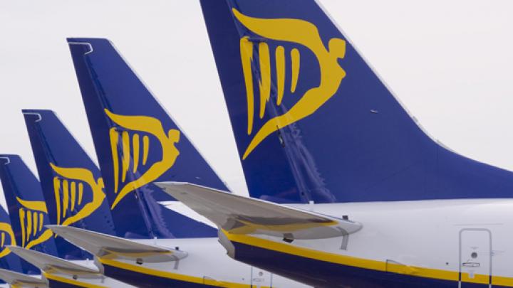 Voordelig vliegen vanuit Zaventem Voordelig vliegen vanuit Zaventem