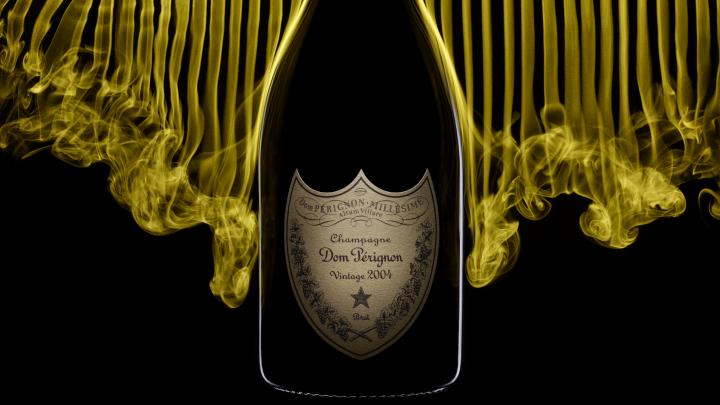 5 tips voor champagne tasting! 5 tips voor champagne tasting!