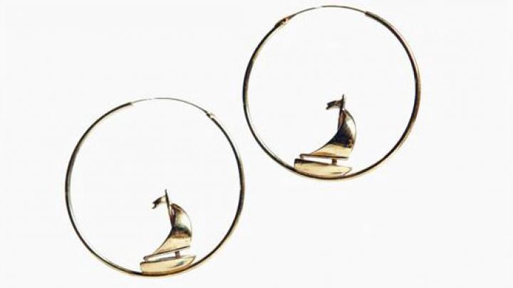Trendy reisaccessoires: top 5 Trendy reisaccessoires: top 5