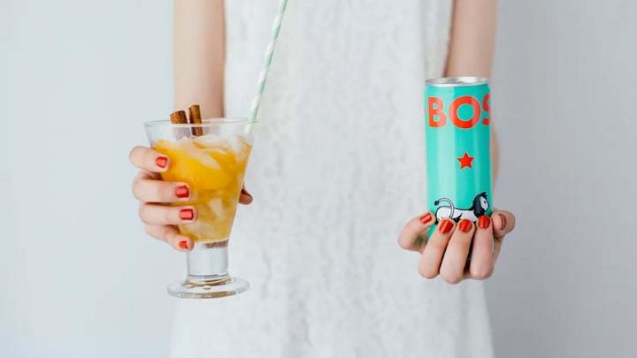 3 favoriete ice tea cocktails 3 favoriete ice tea cocktails