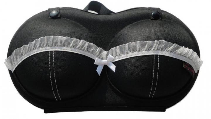 Comment entretenir sa petite lingerie ? Comment entretenir sa petite lingerie ?