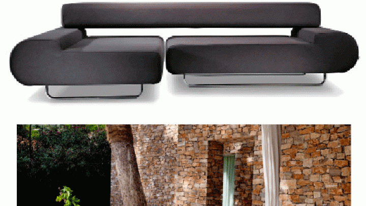 Win Belgisch design t.w.v. meer dan € 15.000! Win Belgisch design t.w.v. meer dan € 15.000!