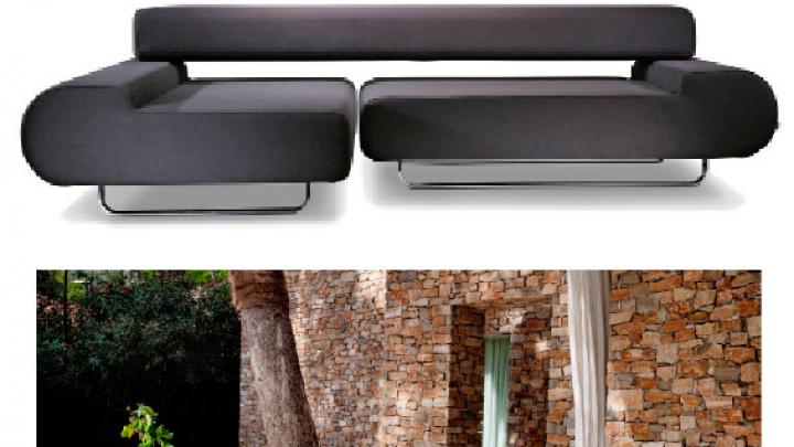 Gagnez du design belge pour une valeur de plus de 15.000 € Gagnez du design belge pour une valeur de plus de 15.000 €
