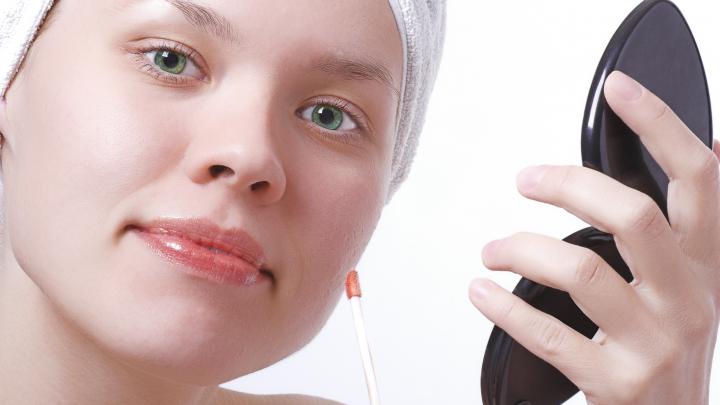 5 Beauty blunders die iedereen wel eens maakt 5 Beauty blunders die iedereen wel eens maakt