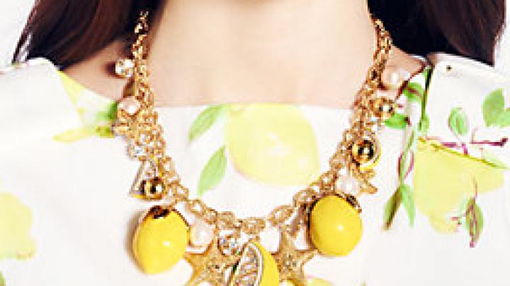 Trendy zomeraccessoires Trendy zomeraccessoires