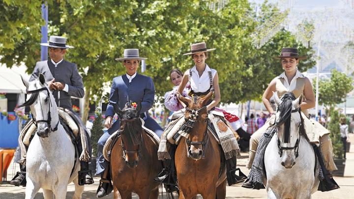 8 tips voor je volgende citytrip naar Cordoba 8 tips voor je volgende citytrip naar Cordoba