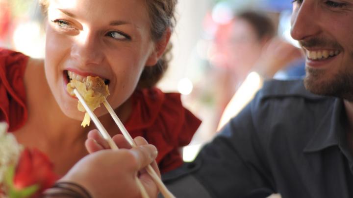 Hét smulevent: Limburg Proeft Hét smulevent: Limburg Proeft