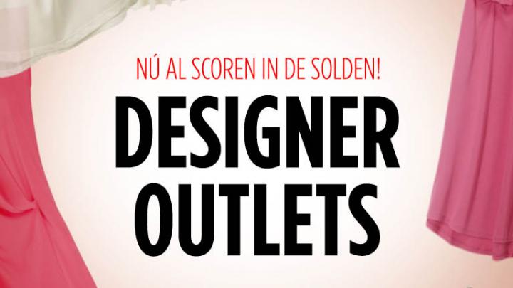 Download en lees de nieuwe Feel.it Download en lees de nieuwe Feel.it
