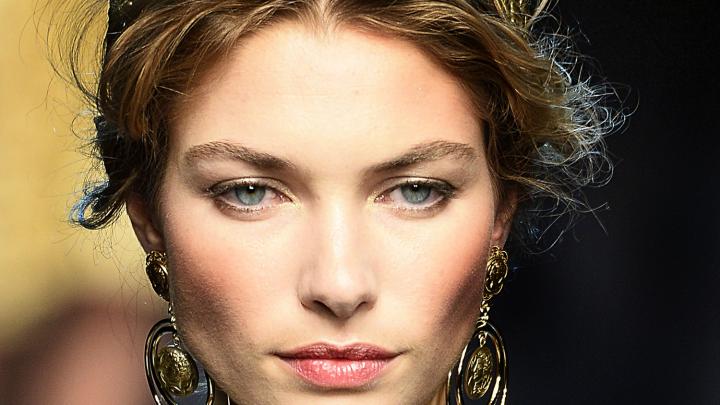 Dé beautytip: Zomerhaar Dé beautytip: Zomerhaar