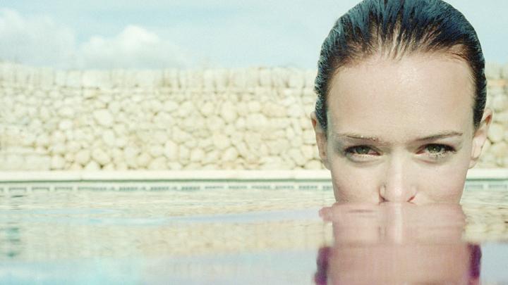 Dé beautytip: Waterproof Dé beautytip: Waterproof