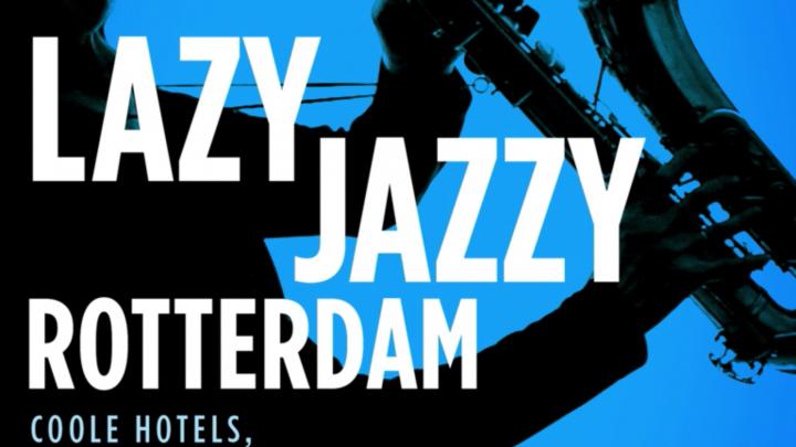 In feel.it deze week: de 10 must do's In feel.it deze week: de 10 must do's