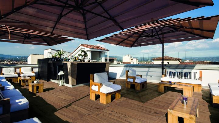 Quel sol pour ma terrasse? Quel sol pour ma terrasse?