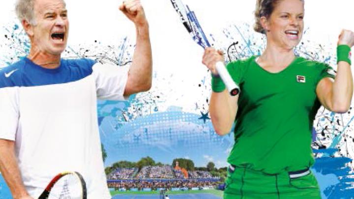 Kom naar het optima Open tennistoernooi Kom naar het optima Open tennistoernooi