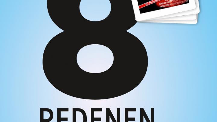 8 redenen waarom je nu de feel.it app moet downloaden 8 redenen waarom je nu de feel.it app moet downloaden