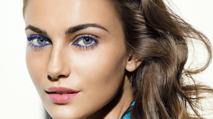 Dé beautytip: Catchy Eyeliner Dé beautytip: Catchy Eyeliner