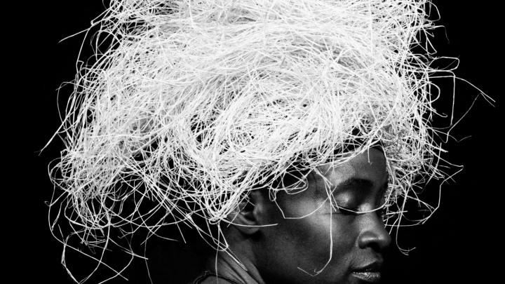 Dé expo: Summer of Photography Dé expo: Summer of Photography