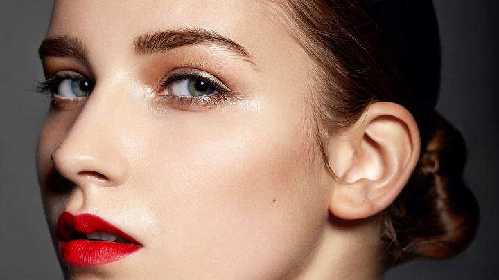 Dé beautytip: Slimme serums Dé beautytip: Slimme serums