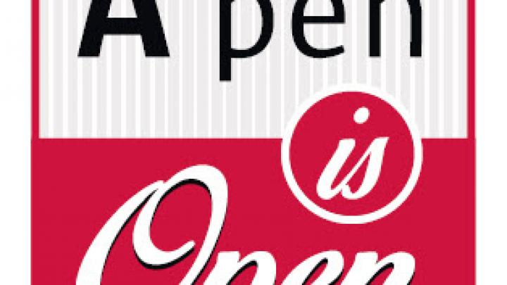 Weekendtip: shoppingzondagen in Antwerpen Weekendtip: shoppingzondagen in Antwerpen