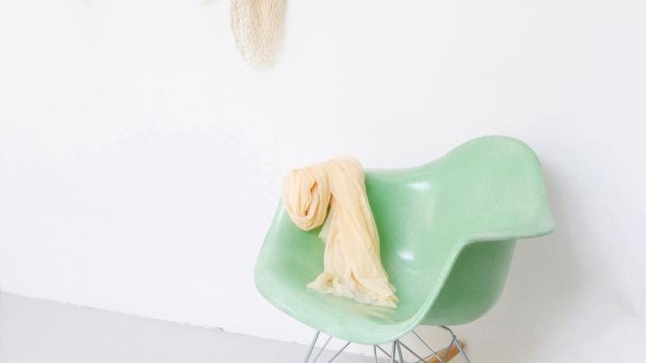 Dé uittip: 8x interieur injectie Dé uittip: 8x interieur injectie