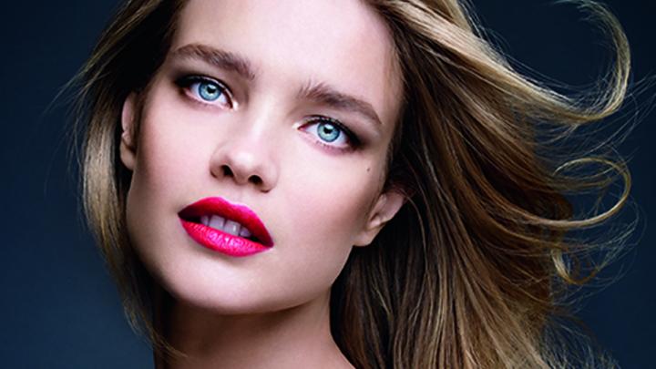 Dé beautytip: Herfstlippen Dé beautytip: Herfstlippen