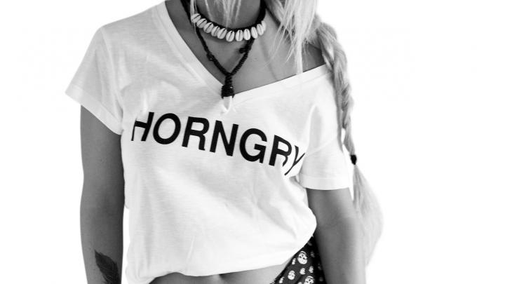 AddMyBerry: 20% korting op de volledige collectie AddMyBerry: 20% korting op de volledige collectie