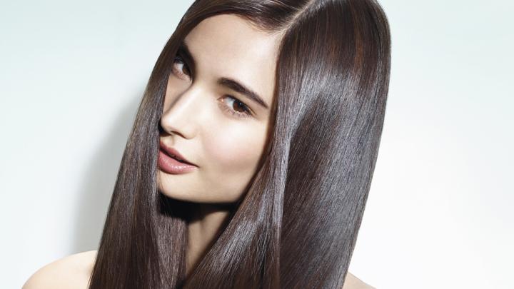Dé beautytip: Head Spa Dé beautytip: Head Spa