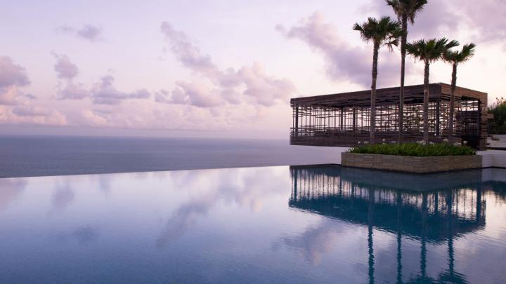 8 onvergetelijke reizen 8 onvergetelijke reizen