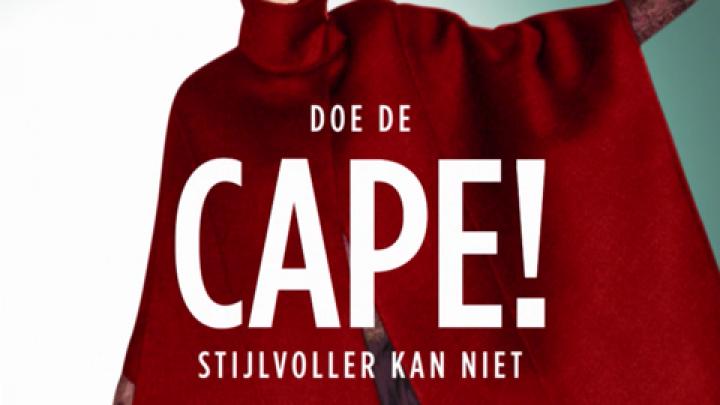 Download het beste van de week op je tablet! Download het beste van de week op je tablet!