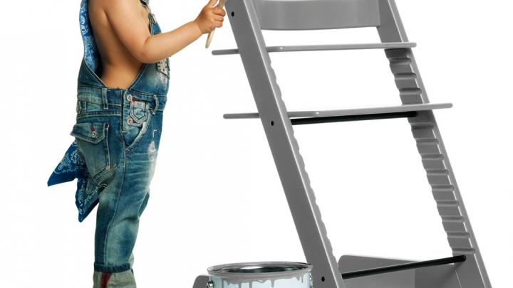 Scandinavisch design voor kids Scandinavisch design voor kids