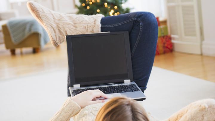 Dé shoptip: Cadeauwebsites Dé shoptip: Cadeauwebsites